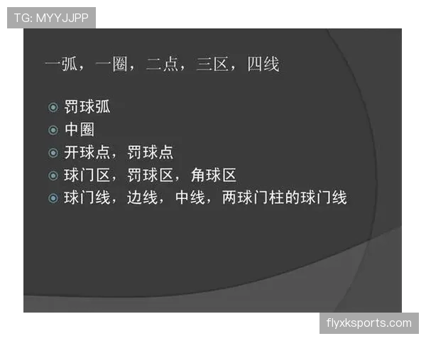 中圈开球规则详解：起球时机与违规判罚标准解析