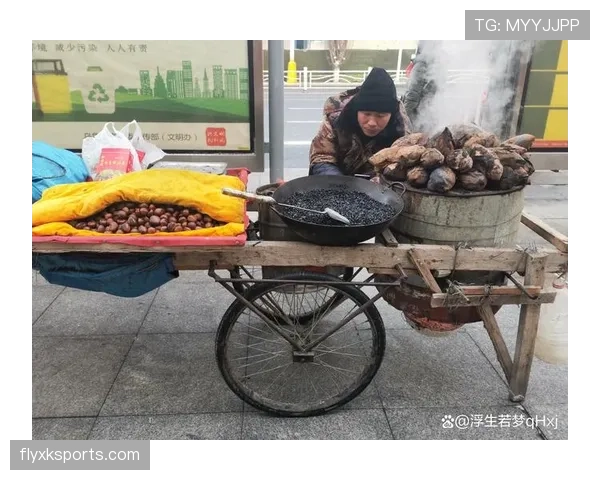 史梦瑶这生活跟模特大片比起来,街头买个煎饼怎么感觉两回事? 史梦瑶这生活跟模特大片比起来,街头买个煎饼怎么感觉两回事?