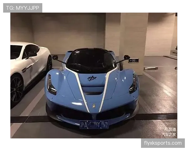张家齐训练结束就直奔豪车，别告诉我他家车库不比明星少？