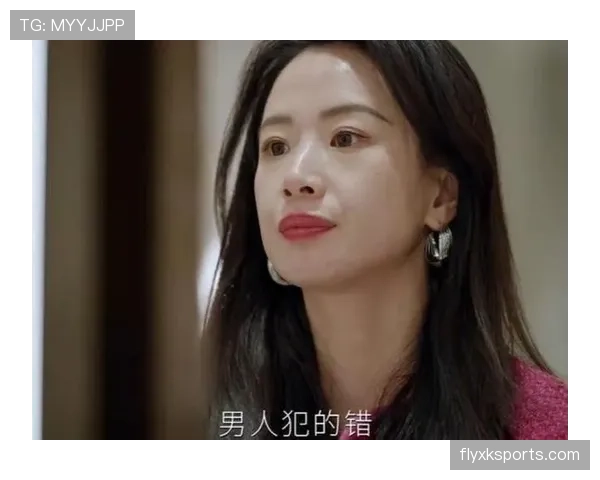 李梦随手背个包比我家装修还夸张,看到她就想去搬砖 李梦随手背个包比我家装修还夸张,看到她就想去搬砖