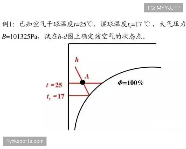 新手必读:争议球处理规则的正确理解和实际应用