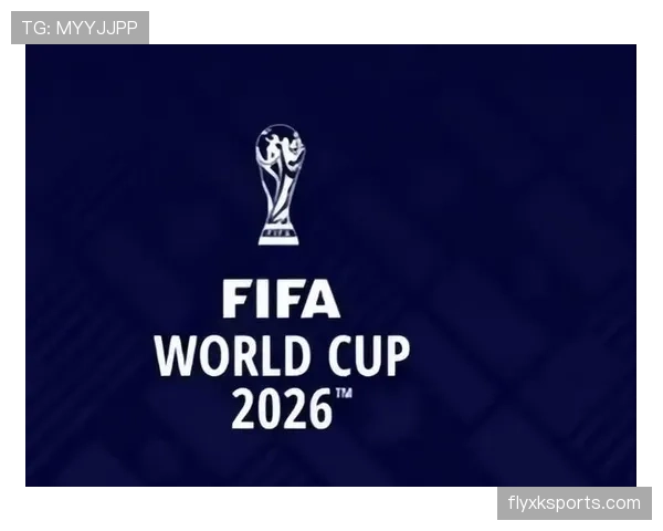海地队能否首次晋级2026美加墨世界杯正赛