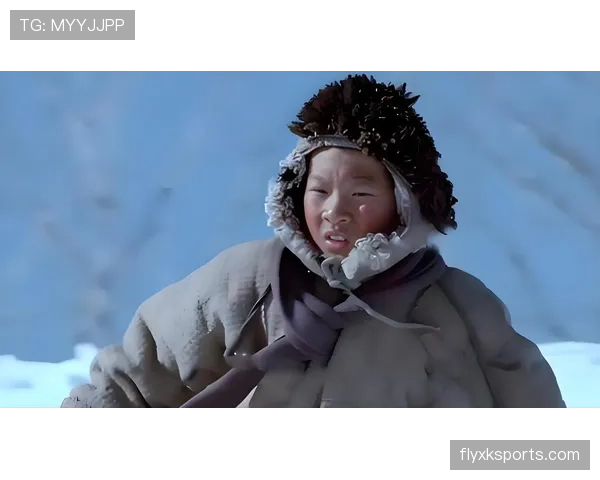 苏翊鸣买的限量滑雪装备一晒朋友圈,这普通家庭真没他啥活路了! 苏翊鸣买的限量滑雪装备一晒朋友圈,这普通家庭真没他啥活路了!
