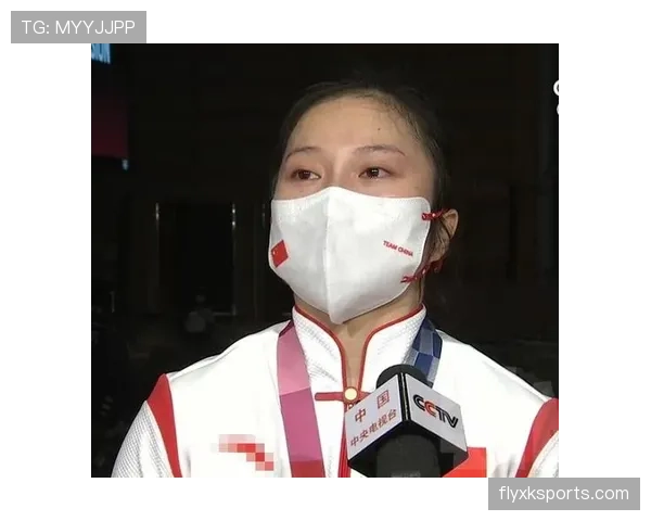 要是把廖秋云送去拍真人秀，我先订票看他衣柜和发票那一集