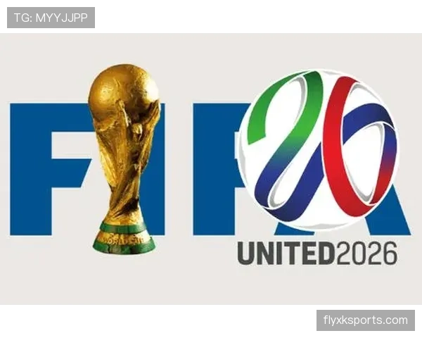 阿尔及利亚2026世界杯预选赛阵容预测：新老交替能否重现北非之狐辉煌