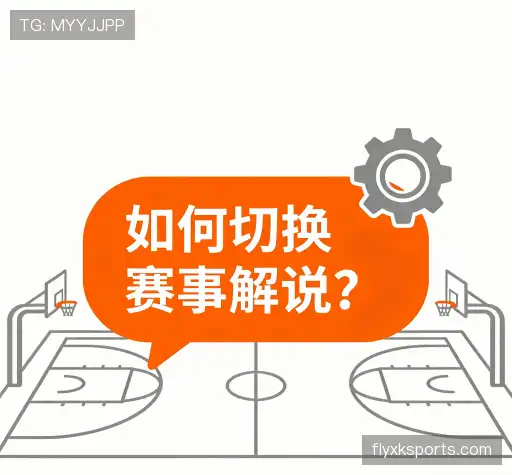 产品FAQ